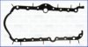 FORD 1019043 Gasket, wet sump